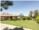 67 Blackett Avenue, Young NSW 2594