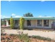 87 Victoria Street, Young NSW 2594