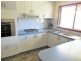 87 Victoria Street, Young NSW 2594