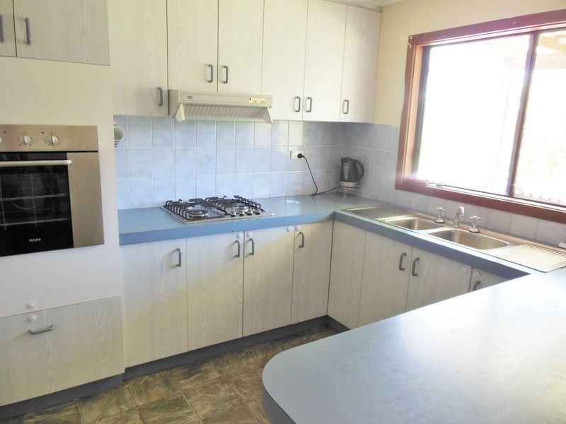 87 Victoria Street, Young NSW 2594