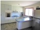 87 Victoria Street, Young NSW 2594