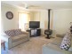 87 Victoria Street, Young NSW 2594