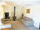 87 Victoria Street, Young NSW 2594