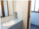 87 Victoria Street, Young NSW 2594