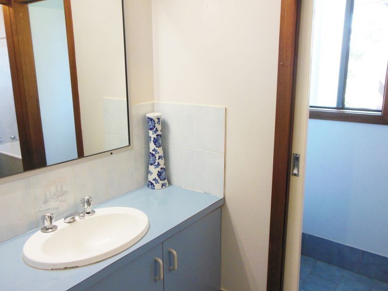 87 Victoria Street, Young NSW 2594
