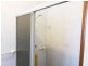 87 Victoria Street, Young NSW 2594