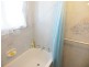 87 Victoria Street, Young NSW 2594