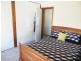 87 Victoria Street, Young NSW 2594