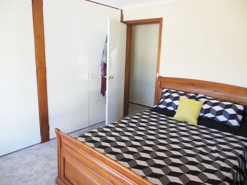 87 Victoria Street, Young NSW 2594