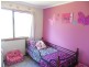 87 Victoria Street, Young NSW 2594