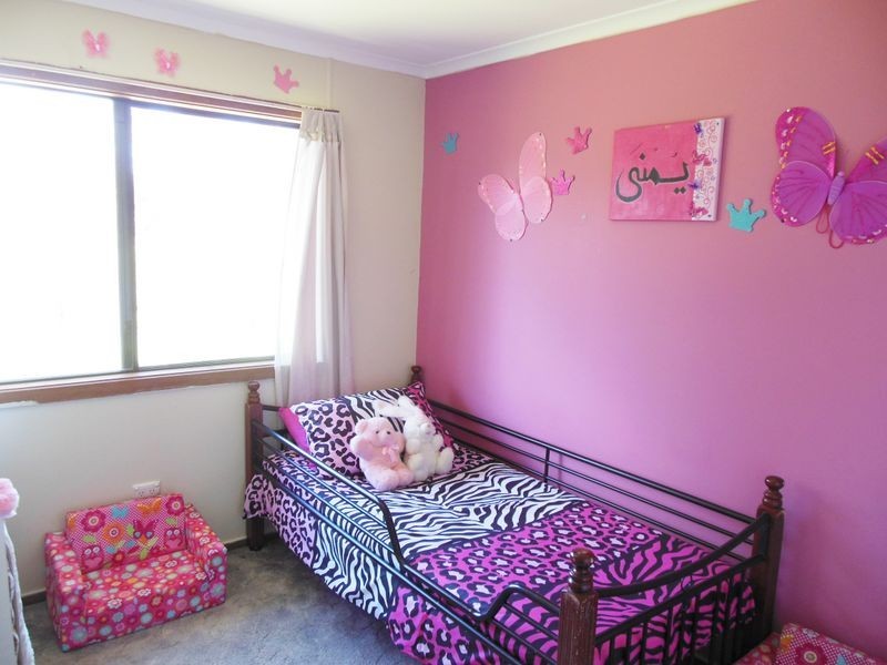 87 Victoria Street, Young NSW 2594