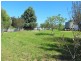 87 Victoria Street, Young NSW 2594