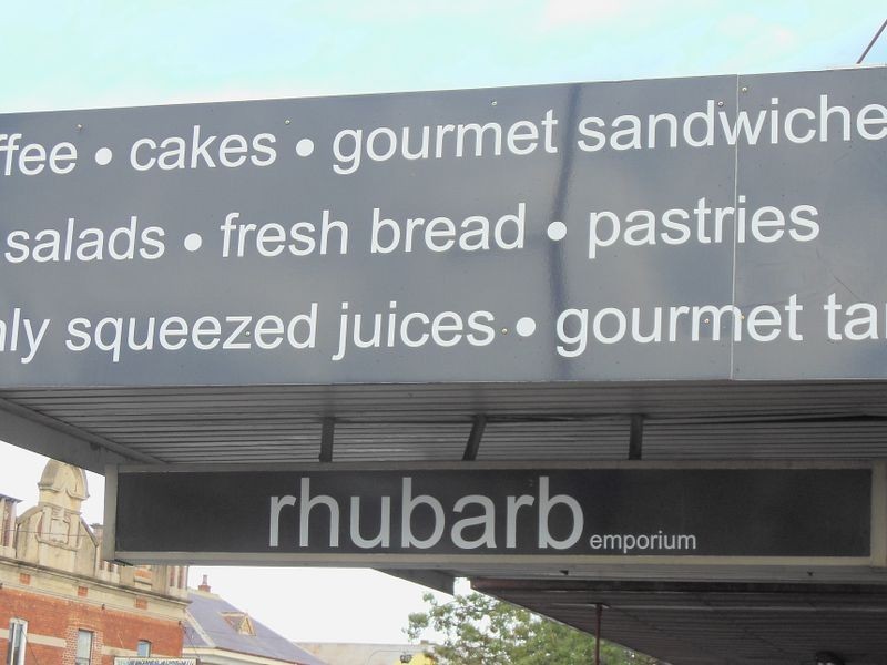 95 Boorowa Street, Young NSW 2594