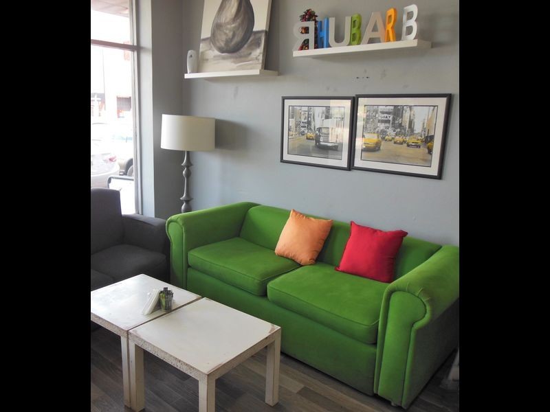 95 Boorowa Street, Young NSW 2594