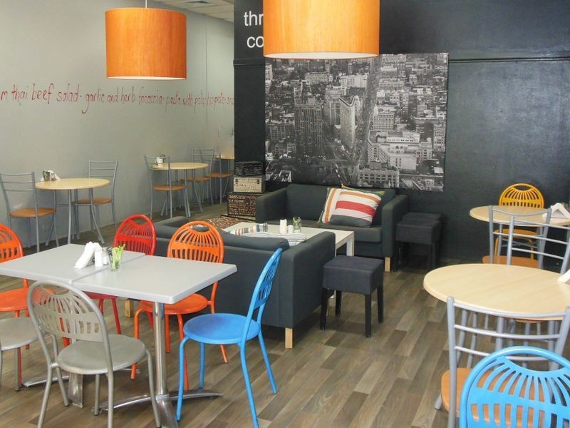 95 Boorowa Street, Young NSW 2594