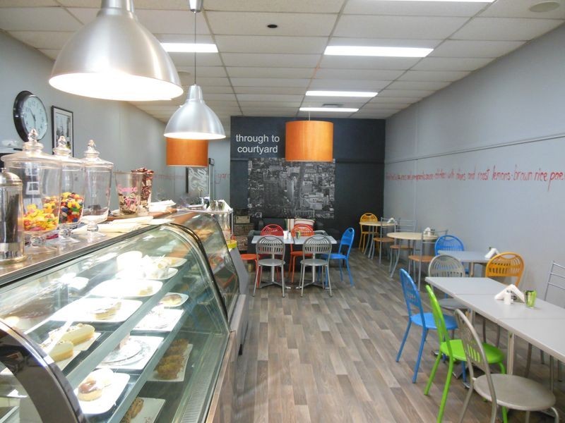 95 Boorowa Street, Young NSW 2594