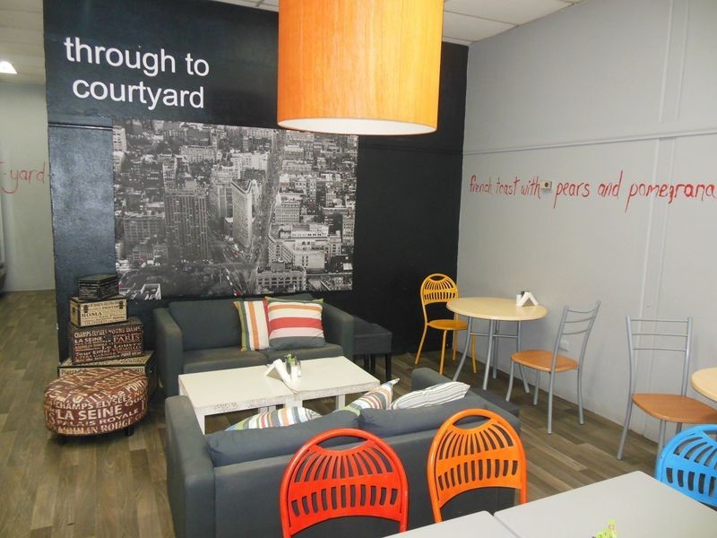 95 Boorowa Street, Young NSW 2594