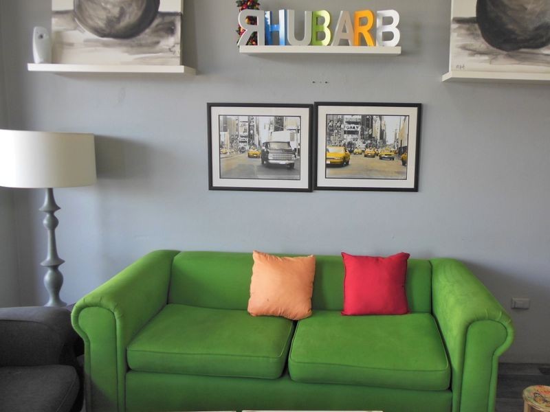 95 Boorowa Street, Young NSW 2594