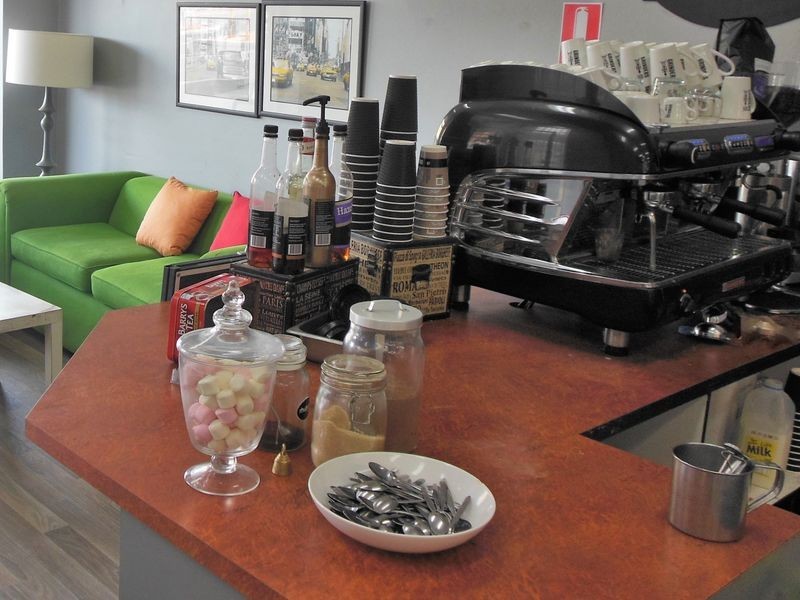 95 Boorowa Street, Young NSW 2594