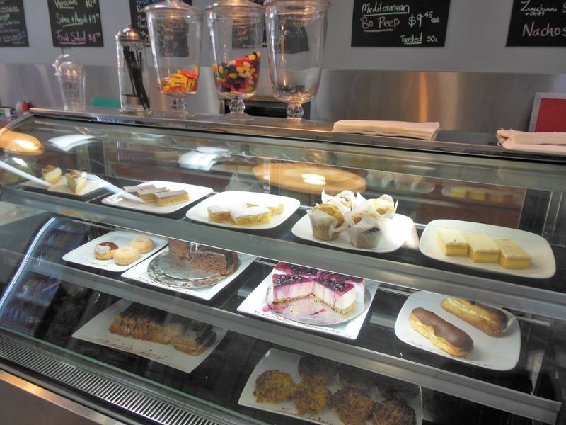 95 Boorowa Street, Young NSW 2594