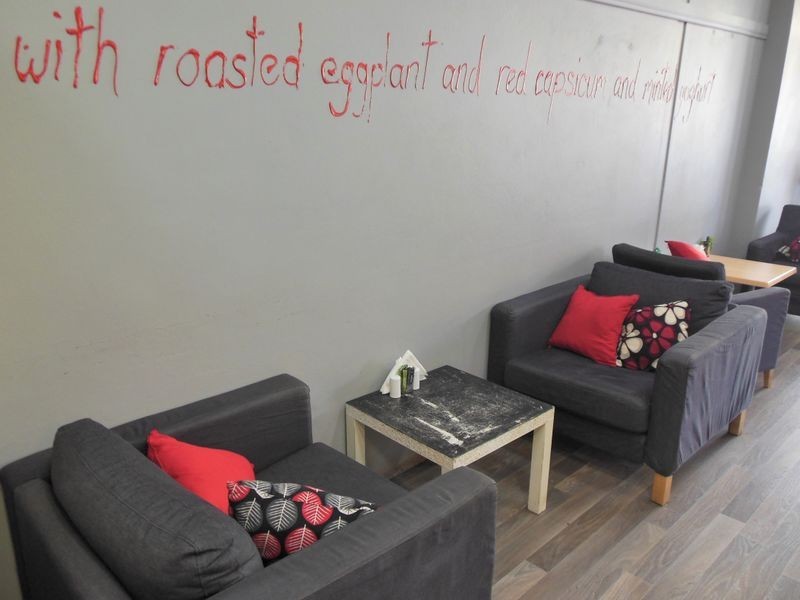 95 Boorowa Street, Young NSW 2594