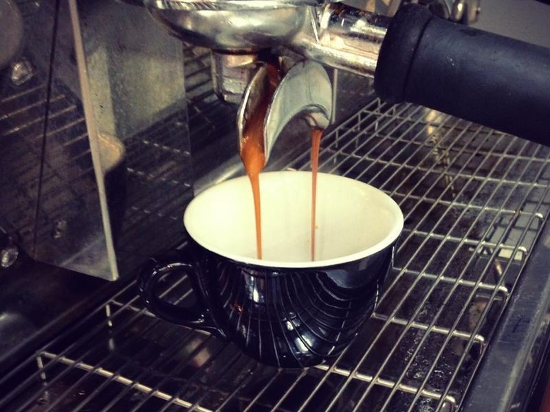 95 Boorowa Street, Young NSW 2594