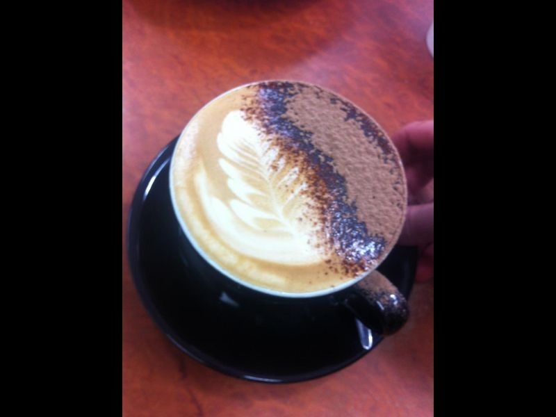 95 Boorowa Street, Young NSW 2594