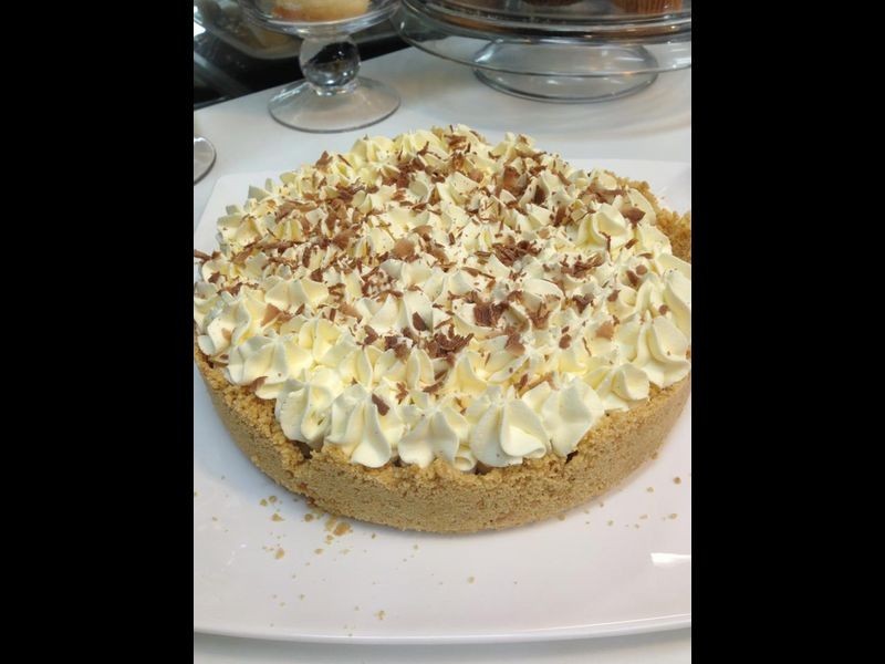 95 Boorowa Street, Young NSW 2594