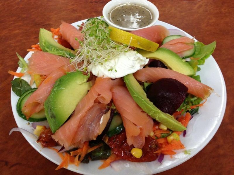 95 Boorowa Street, Young NSW 2594