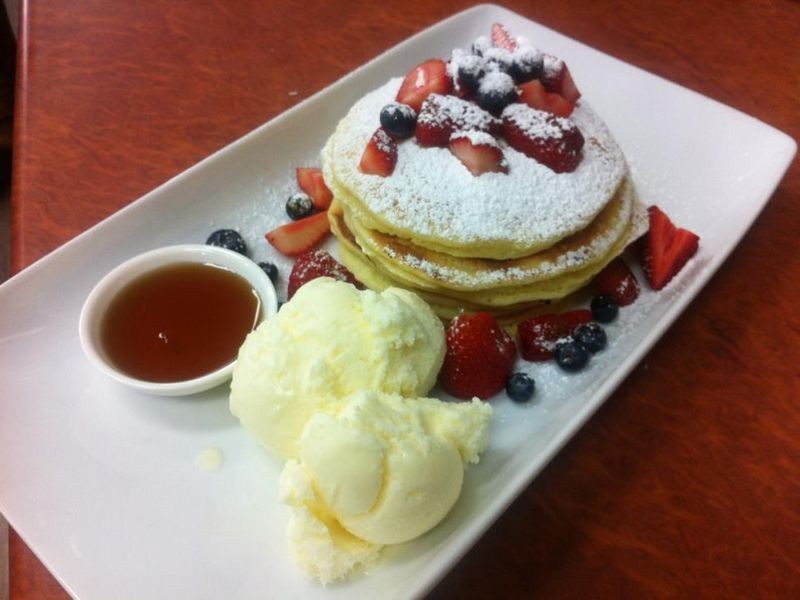 95 Boorowa Street, Young NSW 2594