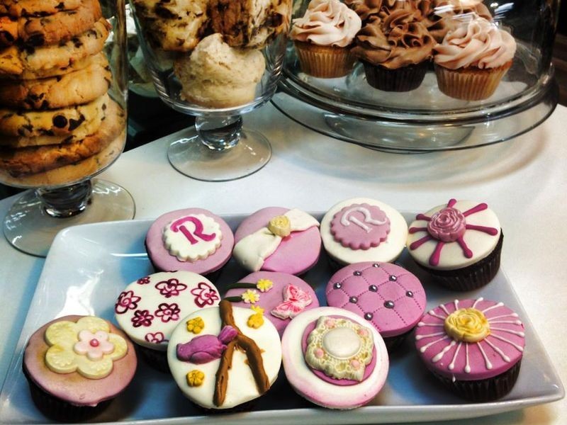 95 Boorowa Street, Young NSW 2594