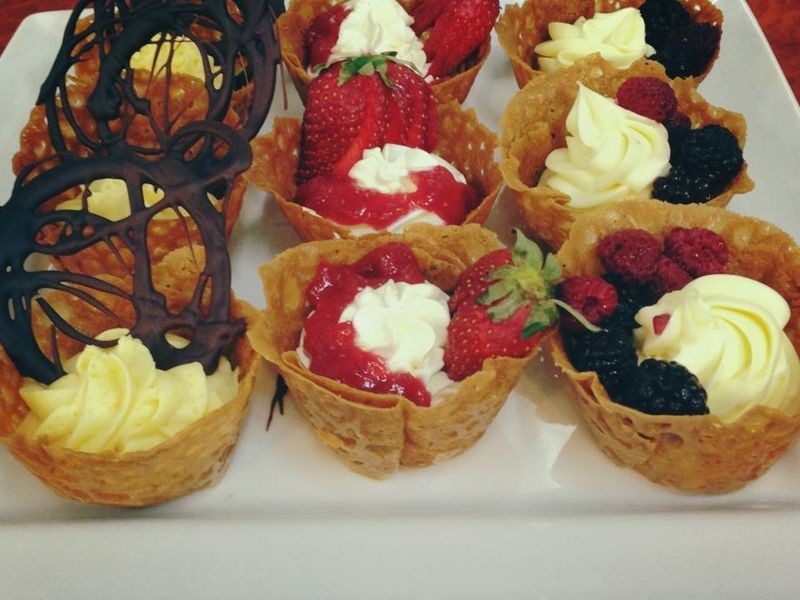 95 Boorowa Street, Young NSW 2594