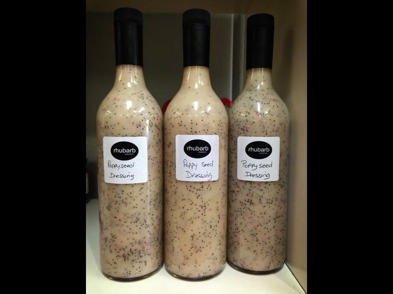 95 Boorowa Street, Young NSW 2594