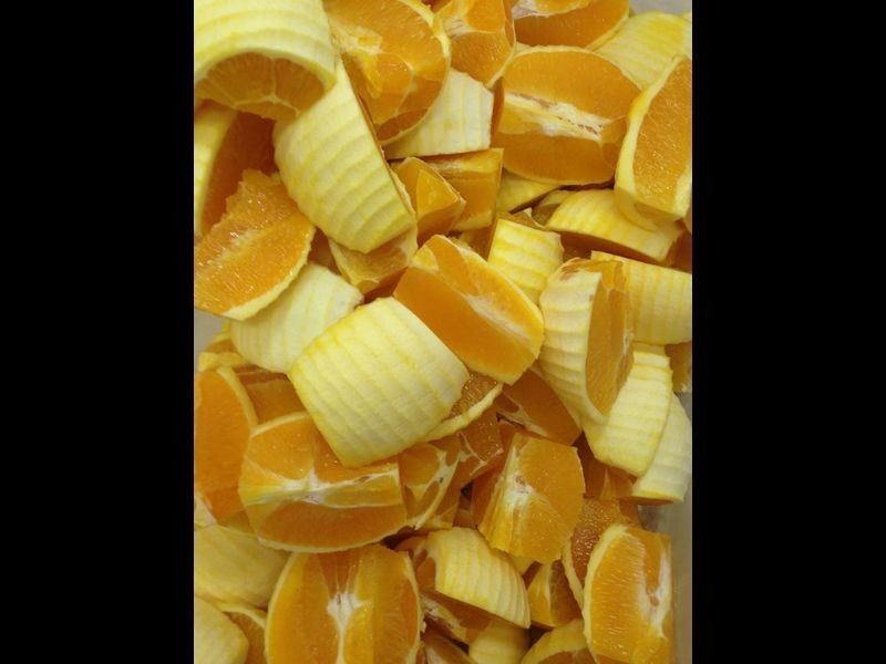 95 Boorowa Street, Young NSW 2594