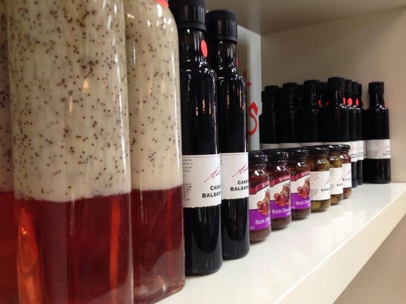 95 Boorowa Street, Young NSW 2594