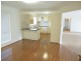 55b Templemore Street, Young NSW 2594