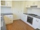 55b Templemore Street, Young NSW 2594