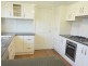 55b Templemore Street, Young NSW 2594