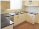 55b Templemore Street, Young NSW 2594