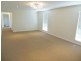55b Templemore Street, Young NSW 2594