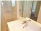 55b Templemore Street, Young NSW 2594