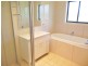 55b Templemore Street, Young NSW 2594