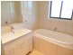 55b Templemore Street, Young NSW 2594