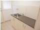 55b Templemore Street, Young NSW 2594
