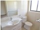55b Templemore Street, Young NSW 2594