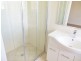 55b Templemore Street, Young NSW 2594