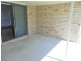 55b Templemore Street, Young NSW 2594