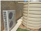 55b Templemore Street, Young NSW 2594