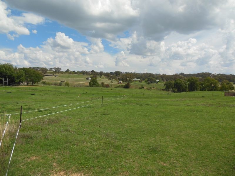 55b Templemore Street, Young NSW 2594