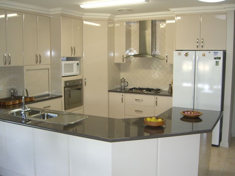 1 Jake Miller Place, Young NSW 2594